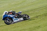 cadwell-no-limits-trackday;cadwell-park;cadwell-park-photographs;cadwell-trackday-photographs;enduro-digital-images;event-digital-images;eventdigitalimages;no-limits-trackdays;peter-wileman-photography;racing-digital-images;snetterton;snetterton-no-limits-trackday;snetterton-photographs;snetterton-trackday-photographs;trackday-digital-images;trackday-photos